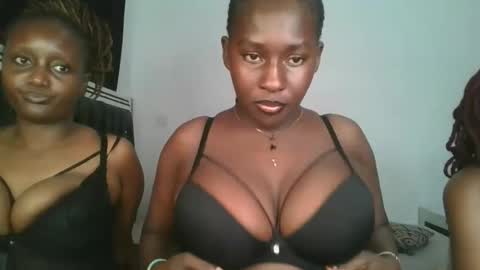 Snapshot of sensual_ria chatting on 3, 4, 2026 sensual_ria online show from 3, 4, 2026