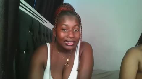 Snapshot of sensual_ria chatting on 7, 4, 2026 sensual_ria online show from 7, 4, 2026