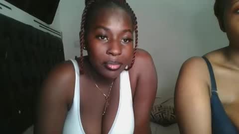 Snapshot of sensual_ria chatting on 8, 4, 2026 sensual_ria online show from 8, 4, 2026