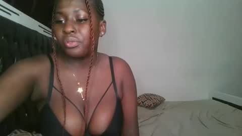 Snapshot of sensual_ria chatting on 9, 4, 2026 sensual_ria online show from 9, 4, 2026