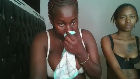 Snapshot of sensual_ria chatting on 18, 4, 2026 sensual_ria online show from 18, 4, 2026
