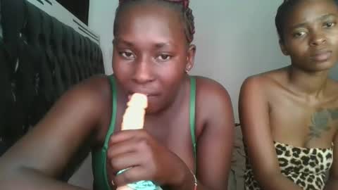 Snapshot of sensual_ria chatting on 25, 4, 2026 sensual_ria online show from 25, 4, 2026