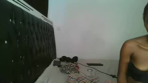 Snapshot of sensual_ria chatting on 5, 5, 2026 sensual_ria online show from 5, 5, 2026