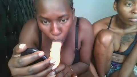 Snapshot of sensual_ria chatting on 8, 5, 2026 sensual_ria online show from 8, 5, 2026