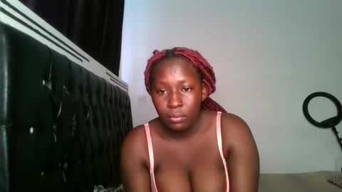Snapshot of sensual_ria chatting on 3, 6, 2026 sensual_ria online show from 3, 6, 2026