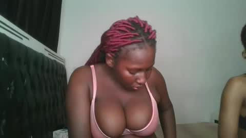 Snapshot of sensual_ria chatting on 3, 6, 2026 sensual_ria online show from 3, 6, 2026