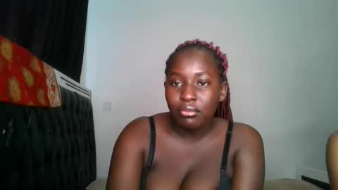 Snapshot of sensual_ria chatting on 7, 6, 2026 sensual_ria online show from 7, 6, 2026