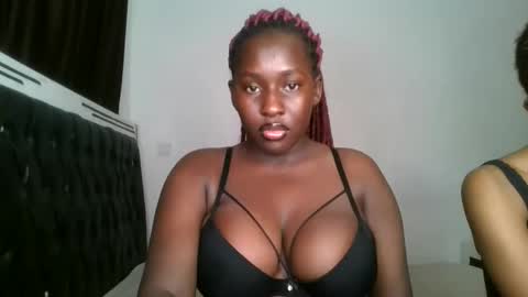 Snapshot of sensual_ria chatting on 9, 6, 2026 sensual_ria online show from 9, 6, 2026