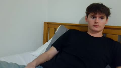 Snapshot of sensualalien chatting on 22, 4, 2026 Cam online show from 22, 4, 2026