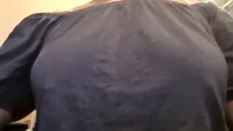 Snapshot of sensualatease chatting on 13, 10, 2025 SensualATease online show from 13, 10, 2025