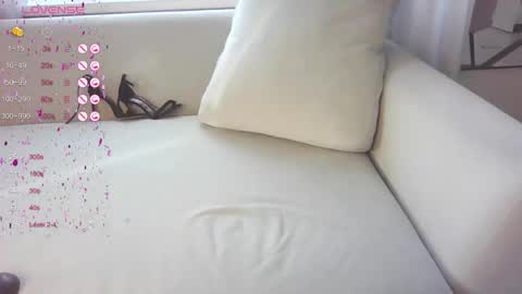 Snapshot of sensualberry chatting on 12, 2, 2026 sensualberry online show from 12, 2, 2026