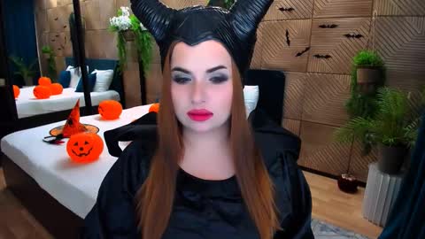 Becca online show from 1, 11, 2025