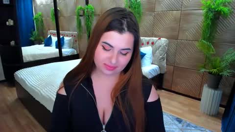 Snapshot of sensualcharisma chatting on 12, 3, 2026 Becca online show from 12, 3, 2026