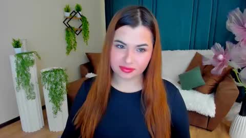 Snapshot of sensualcharisma chatting on 20, 3, 2026 Becca online show from 20, 3, 2026