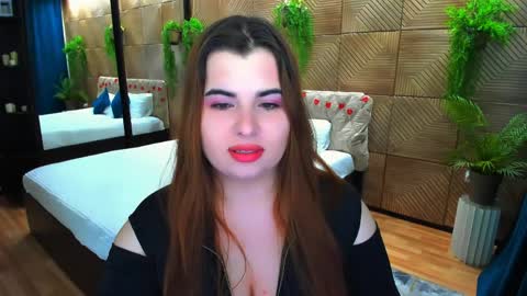 Snapshot of sensualcharisma chatting on 28, 3, 2026 Becca online show from 28, 3, 2026