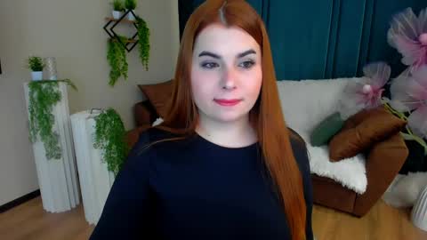 Snapshot of sensualcharisma chatting on 23, 4, 2026 Becca online show from 23, 4, 2026