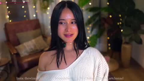Maria- OF sensual bee online show from 1, 3, 2026