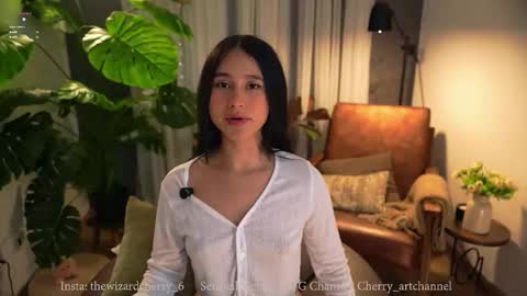 Maria- OF sensual bee online show from 23, 3, 2026