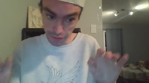 Snapshot of sensualcock4you chatting on 15, 12, 2025 sensualcock4you online show from 15, 12, 2025