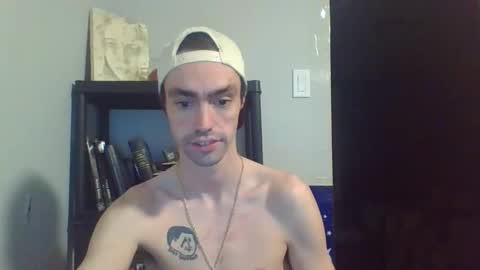 Snapshot of sensualcock4you chatting on 15, 12, 2025 sensualcock4you online show from 15, 12, 2025