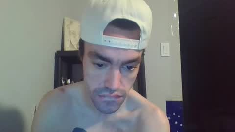 sensualcock4you online show from 17, 12, 2025