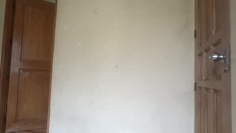 Snapshot of sensualdahlia_bigcock chatting on 9, 2, 2026 dahlia potter online show from 9, 2, 2026