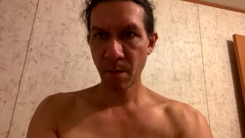 XCinTricK online show from 26, 2, 2026