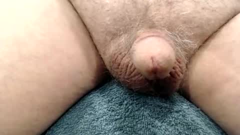 sensual online show from 8, 6, 2026