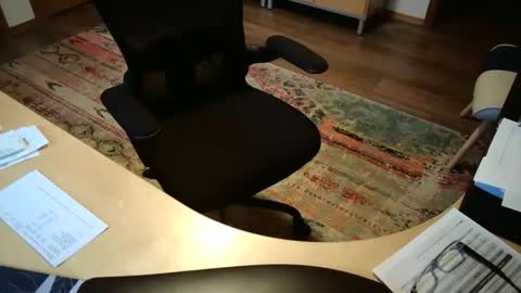 Snapshot of sensualgentlem chatting on 17, 1, 2026 Sensually Yours online show from 17, 1, 2026