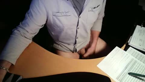 Snapshot of sensualgentlem chatting on 12, 2, 2026 Sensually Yours online show from 12, 2, 2026