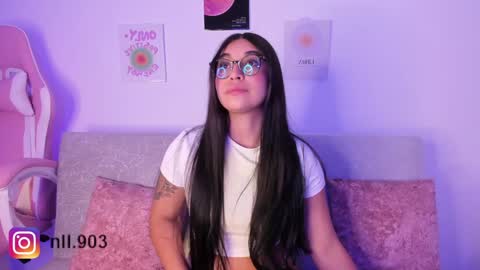 sensualhaven_ online show from 7, 12, 2024