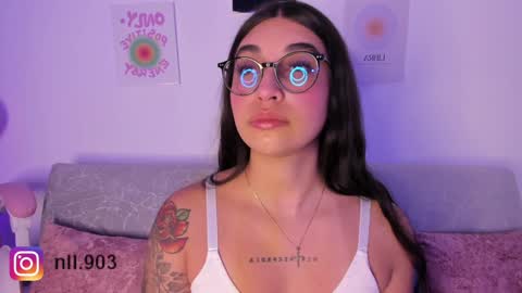 sensualhaven_ online show from 18, 12, 2024