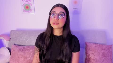 sensualhaven_ online show from 5, 1, 2025