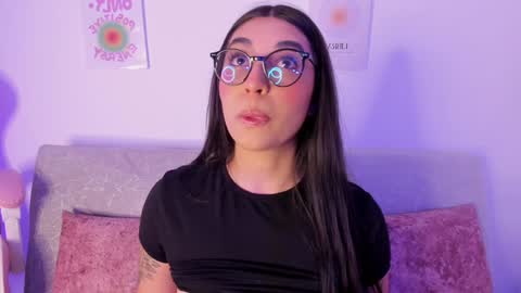 sensualhaven_ online show from 13, 1, 2025