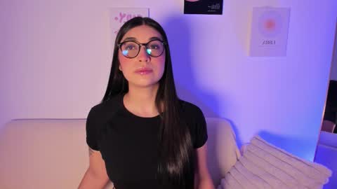 sensualhaven_ online show from 24, 11, 2025