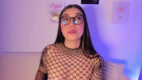 sensualhaven_ online show from 5, 12, 2025