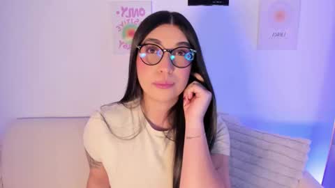 sensualhaven_ online show from 8, 1, 2026