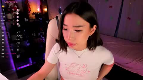 Kiki online show from 16, 1, 2026