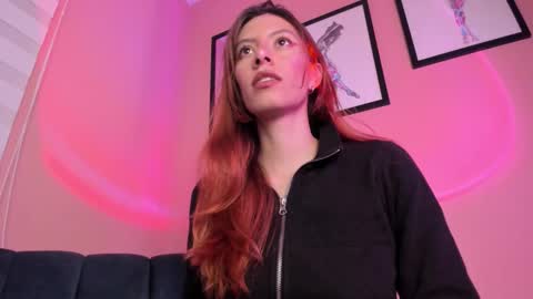 Jane   online show from 23, 10, 2025