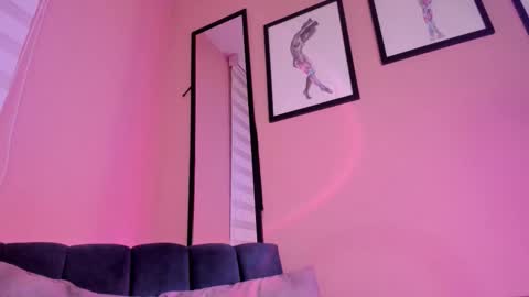 Jane   online show from 1, 12, 2025