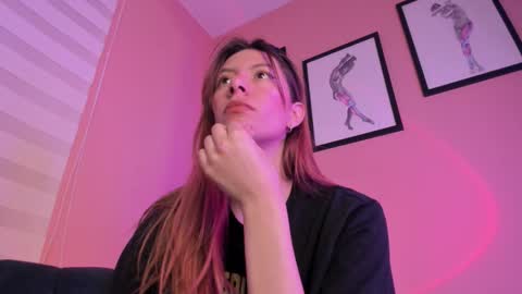 Jane   online show from 26, 2, 2026