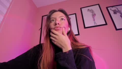 Jane   online show from 18, 5, 2026
