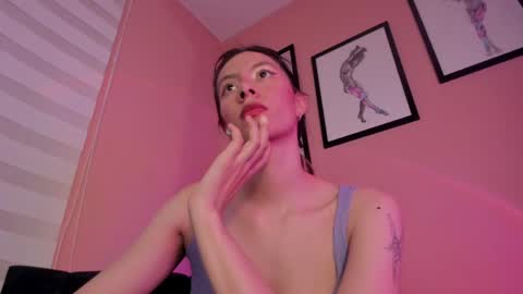 Jane   online show from 19, 5, 2026