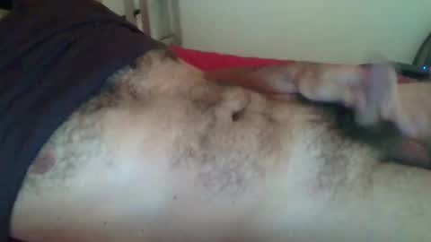 Snapshot of sensualjohncross chatting on 5, 12, 2024 John online show from 5, 12, 2024