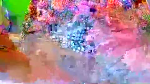 Snapshot of sensualking007 chatting on 15, 4, 2026 sensualking007 online show from 15, 4, 2026