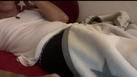 Snapshot of sensualliam chatting on 12, 5, 2026 SensualLiam online show from 12, 5, 2026