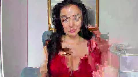 sensuallstella online show from 8, 5, 2026