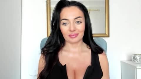 sensuallstella online show from 13, 5, 2026