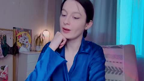 Snapshot of sensuallucy233 chatting on 21, 5, 2026 sensuallucy233 online show from 21, 5, 2026