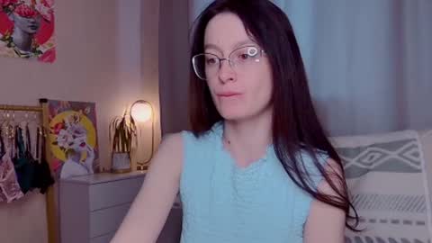 Snapshot of sensuallucy233 chatting on 29, 5, 2026 sensuallucy233 online show from 29, 5, 2026